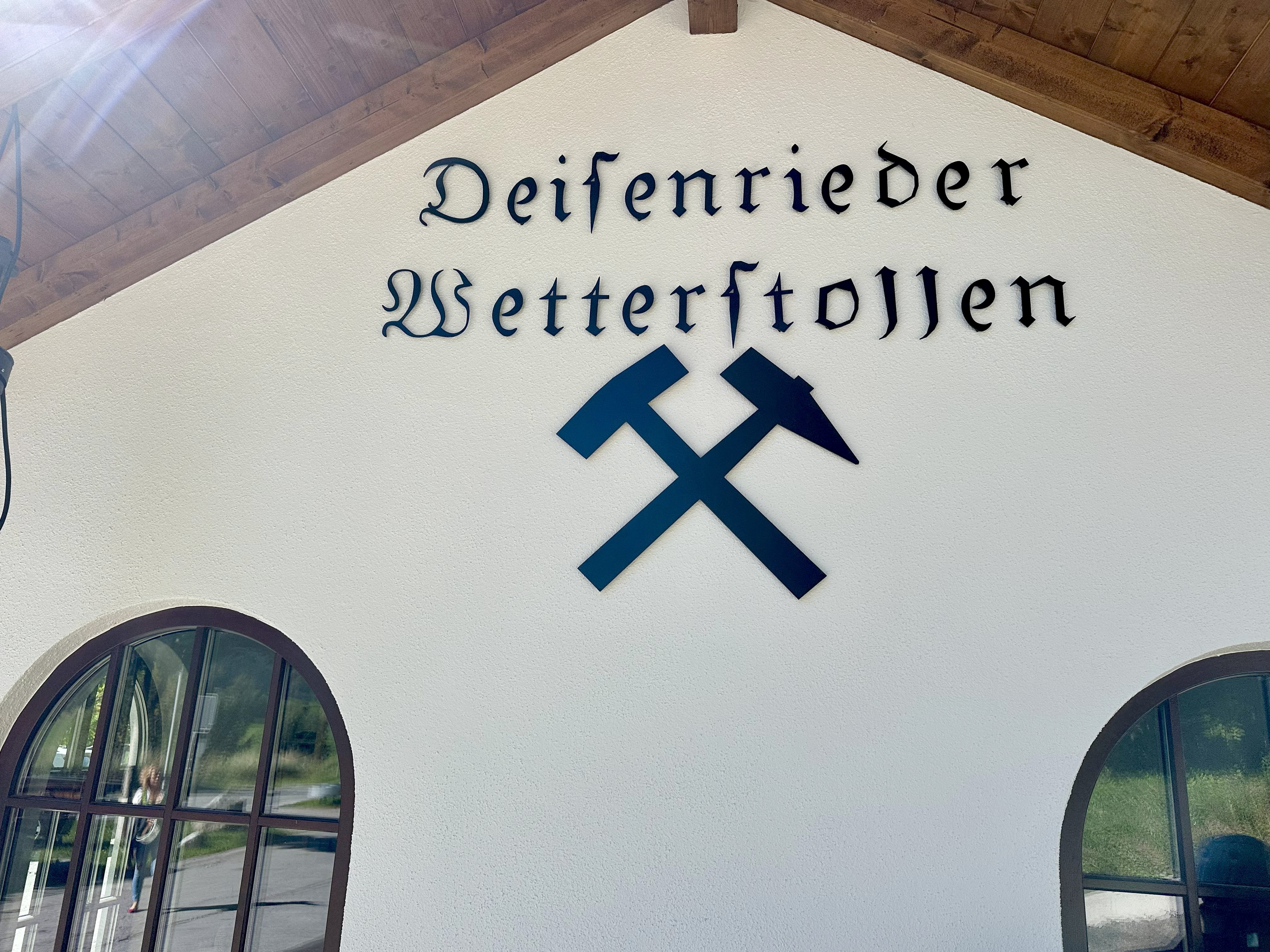 2025.09.19 Deisenreid LAGs Abschluss 7