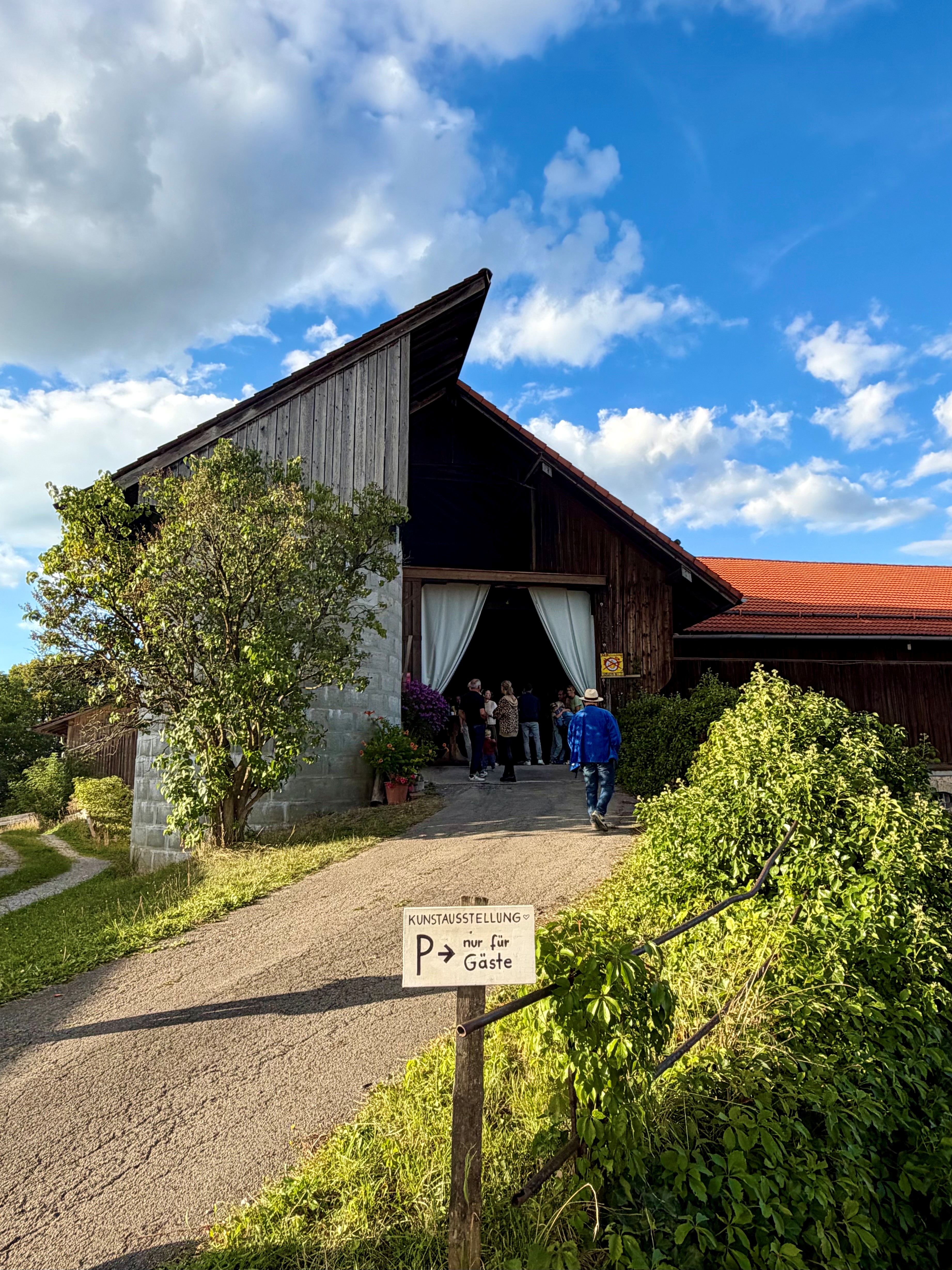 Verinsage Hof