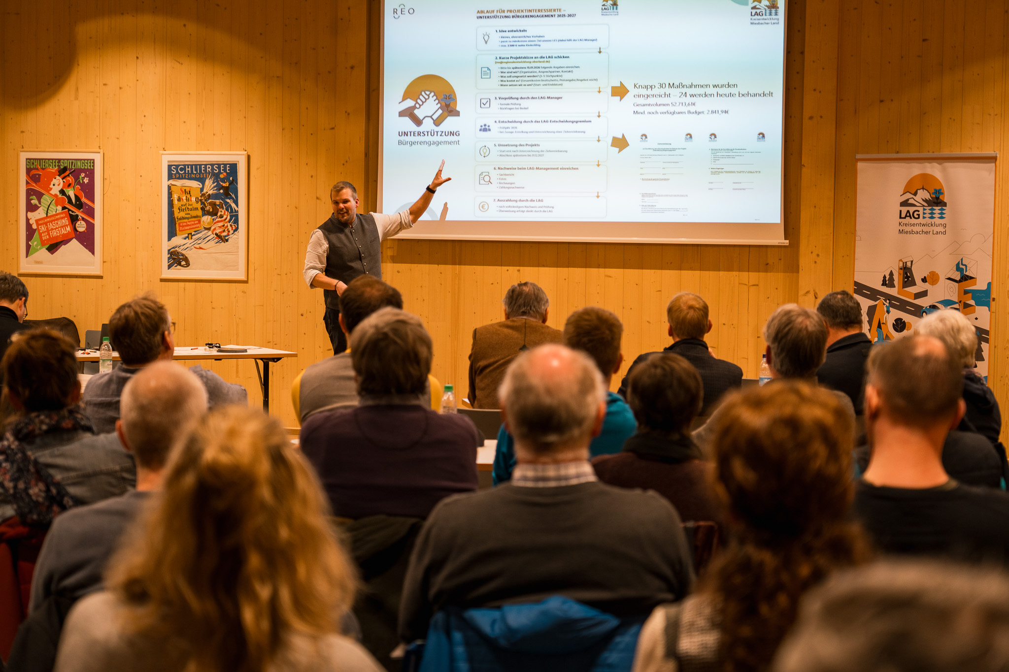 Kleinprojekte Entscheidungsgremium 2026 21