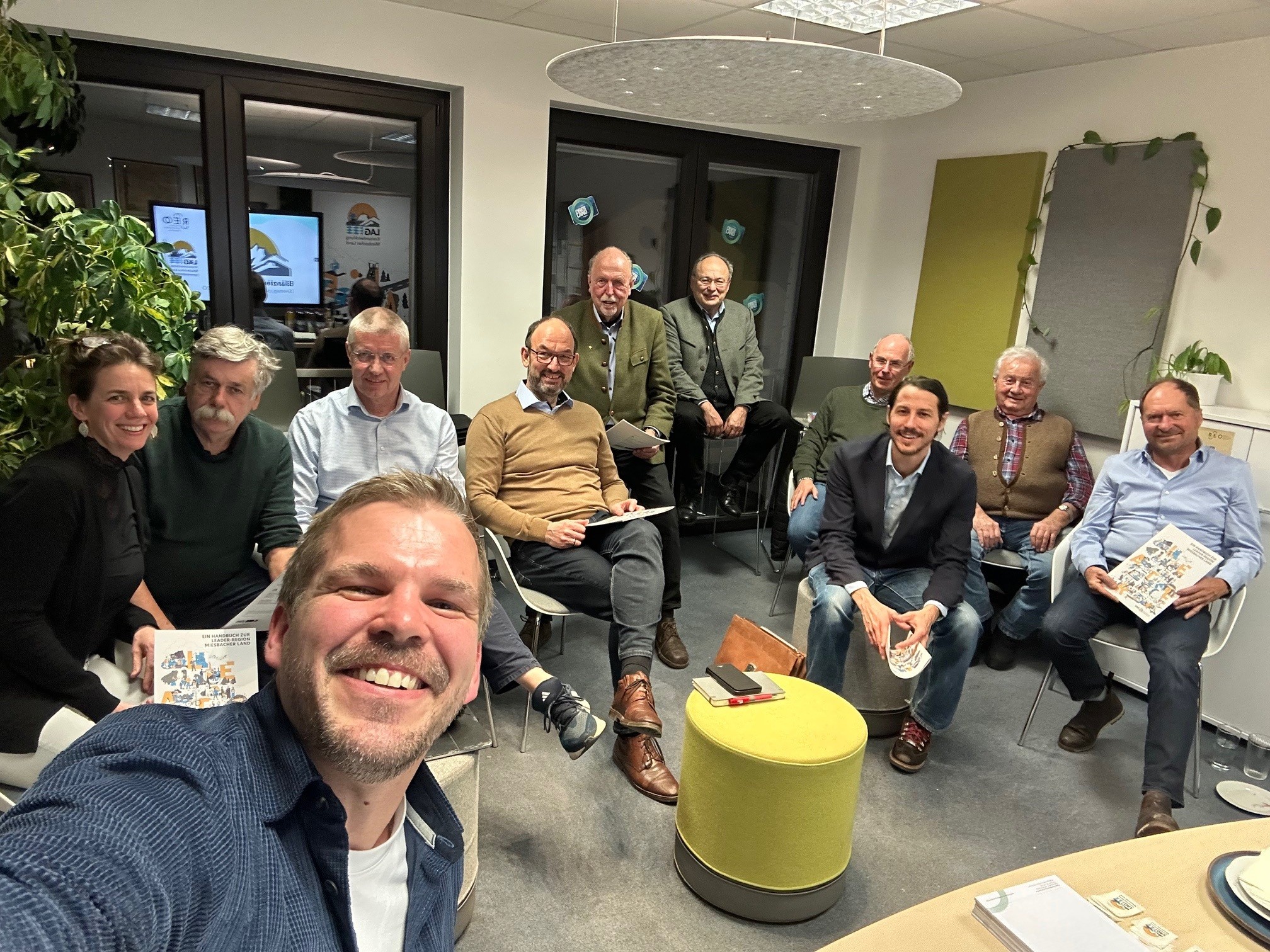 Bilanzierungsworkshop 5